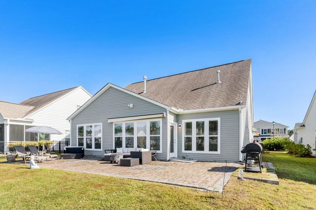 2534 Greenbank Dr., Myrtle Beach, SC 29579