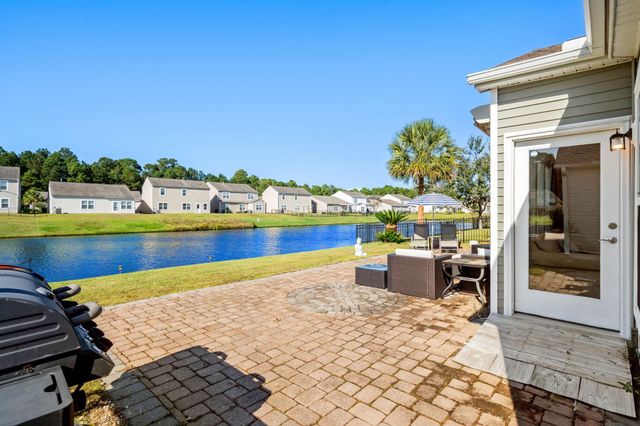 2534 Greenbank Dr., Myrtle Beach, SC 29579