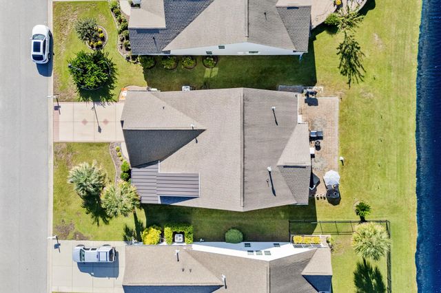 2534 Greenbank Dr., Myrtle Beach, SC 29579