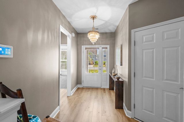 2534 Greenbank Dr., Myrtle Beach, SC 29579