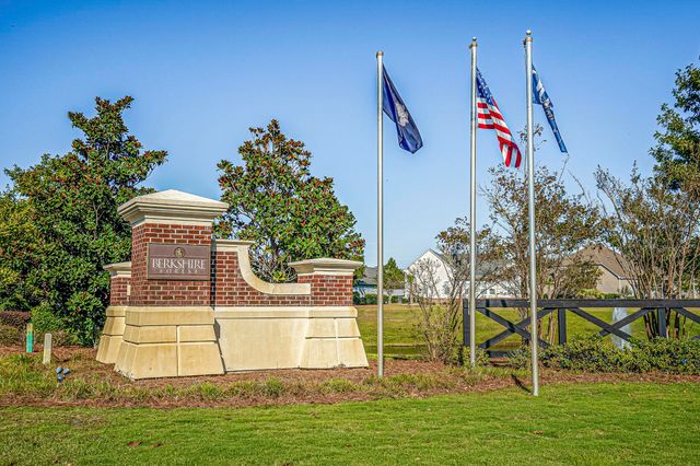 2534 Greenbank Dr., Myrtle Beach, SC 29579