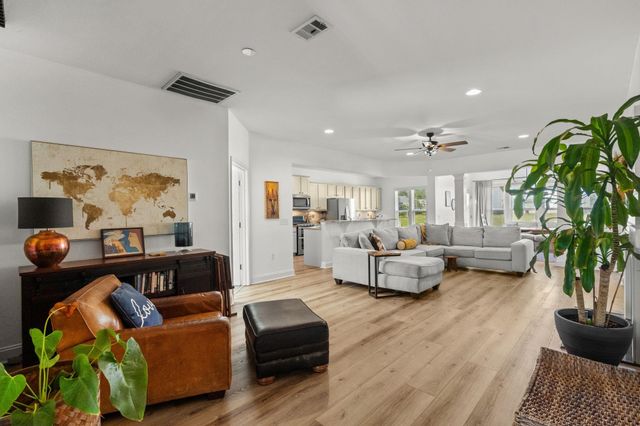 2534 Greenbank Dr., Myrtle Beach, SC 29579