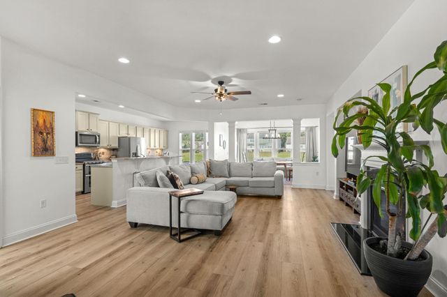 2534 Greenbank Dr., Myrtle Beach, SC 29579