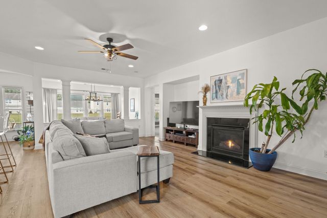 2534 Greenbank Dr., Myrtle Beach, SC 29579