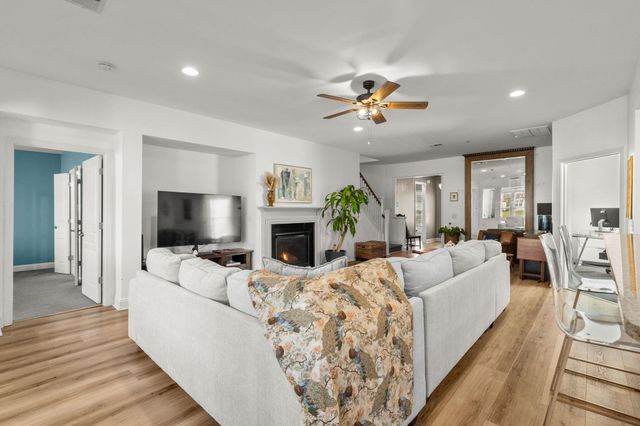 2534 Greenbank Dr., Myrtle Beach, SC 29579