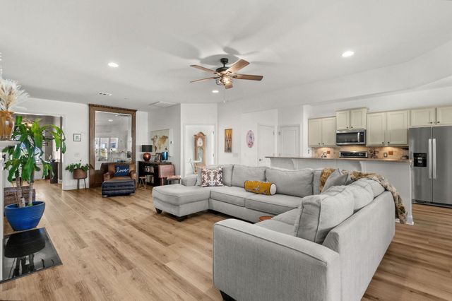 2534 Greenbank Dr., Myrtle Beach, SC 29579