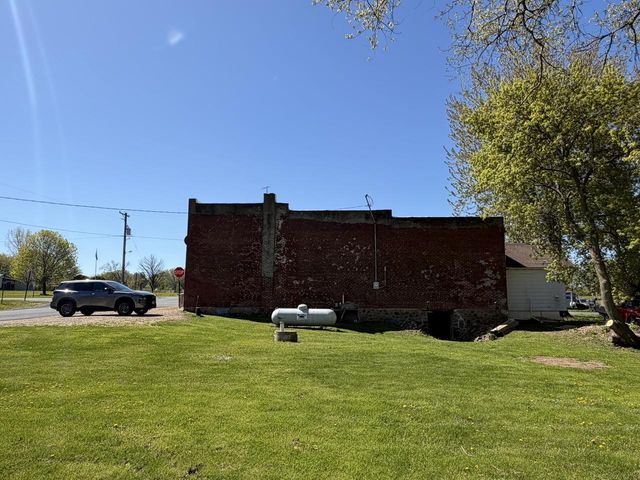 2916 72nd AVENUE, Wilson, WI 54027