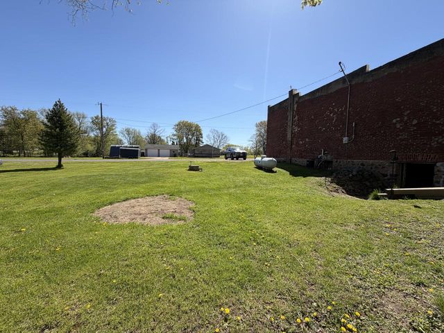 2916 72nd AVENUE, Wilson, WI 54027