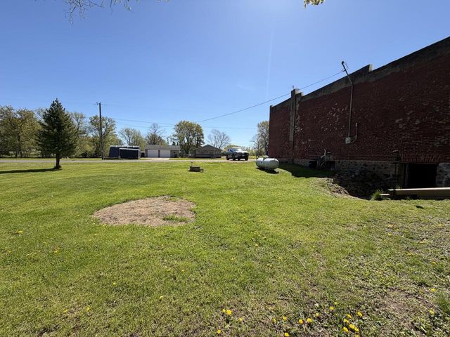 2916 72nd AVENUE, Wilson, WI 54027