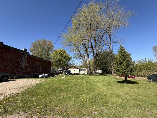 2916 72nd AVENUE, Wilson, WI 54027