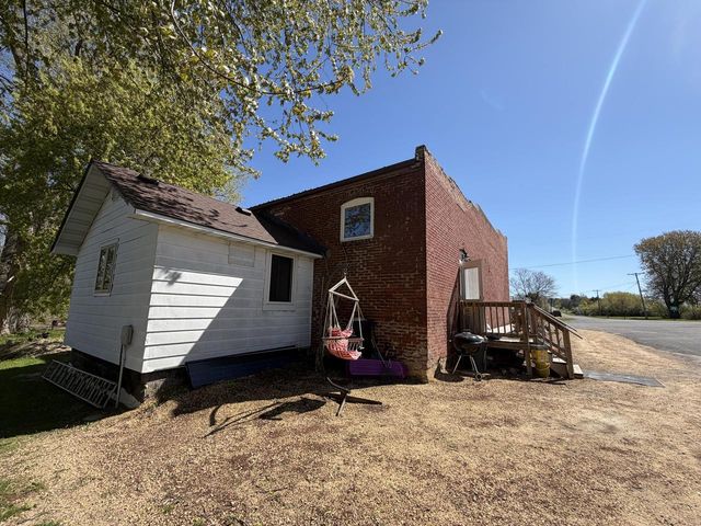 2916 72nd AVENUE, Wilson, WI 54027