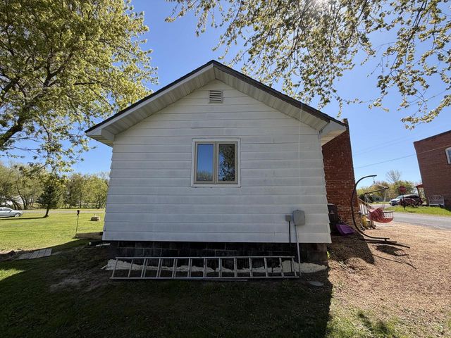 2916 72nd AVENUE, Wilson, WI 54027