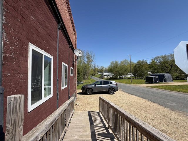 2916 72nd AVENUE, Wilson, WI 54027
