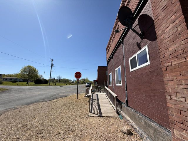 2916 72nd AVENUE, Wilson, WI 54027