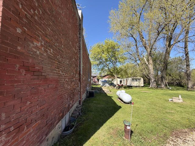 2916 72nd AVENUE, Wilson, WI 54027