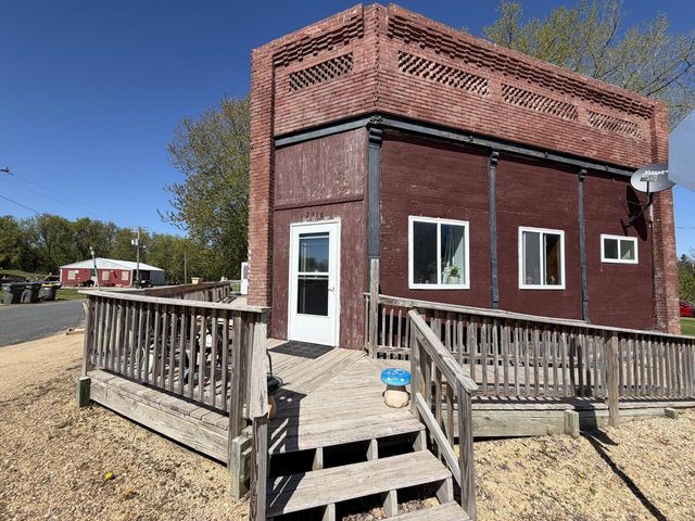 2916 72nd AVENUE, Wilson, WI 54027