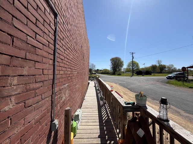 2916 72nd AVENUE, Wilson, WI 54027