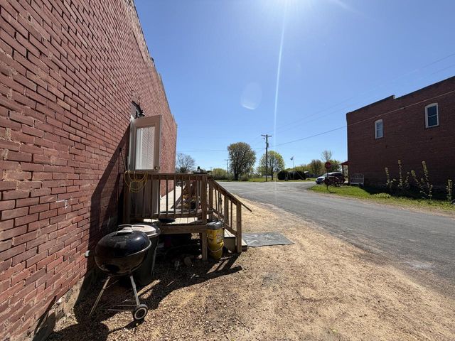 2916 72nd AVENUE, Wilson, WI 54027