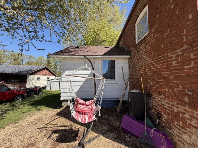 2916 72nd AVENUE, Wilson, WI 54027