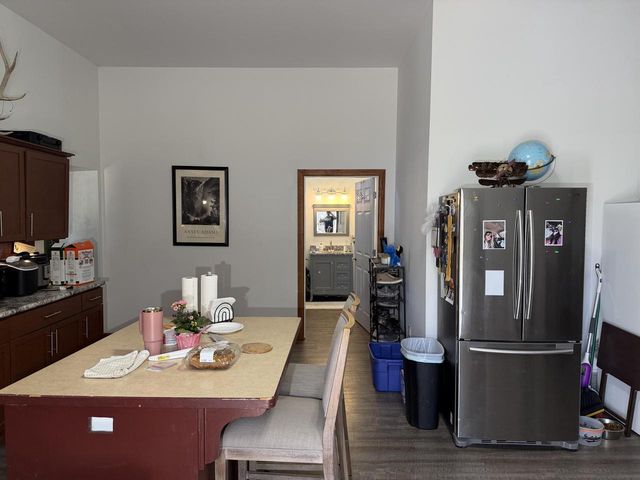 2916 72nd AVENUE, Wilson, WI 54027