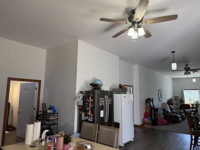 2916 72nd AVENUE, Wilson, WI 54027