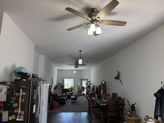 2916 72nd AVENUE, Wilson, WI 54027