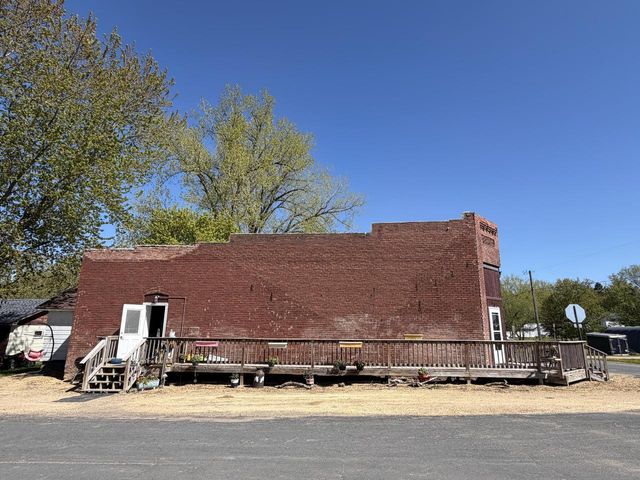 2916 72nd AVENUE, Wilson, WI 54027