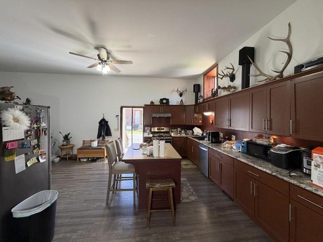 2916 72nd AVENUE, Wilson, WI 54027