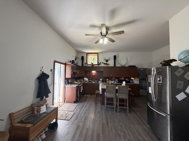 2916 72nd AVENUE, Wilson, WI 54027