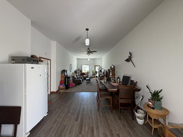 2916 72nd AVENUE, Wilson, WI 54027