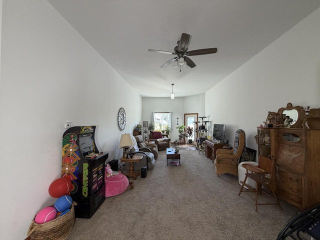 2916 72nd AVENUE, Wilson, WI 54027