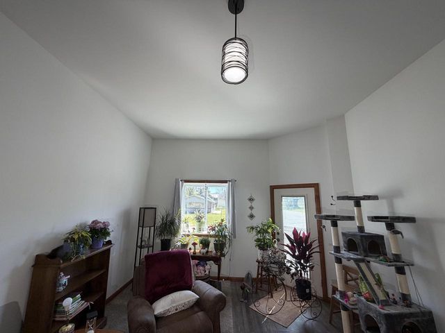 2916 72nd AVENUE, Wilson, WI 54027