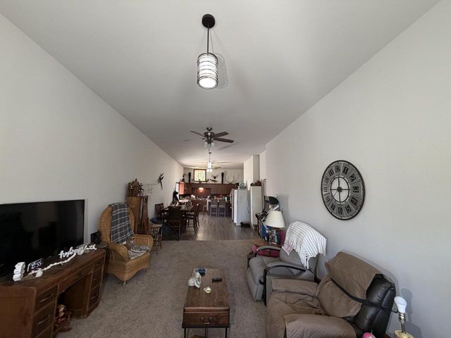 2916 72nd AVENUE, Wilson, WI 54027