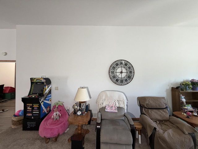 2916 72nd AVENUE, Wilson, WI 54027