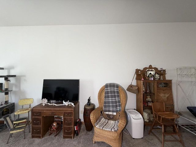 2916 72nd AVENUE, Wilson, WI 54027