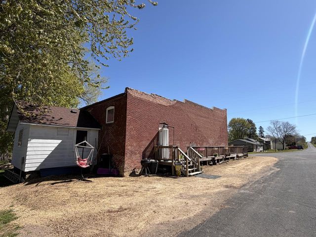 2916 72nd AVENUE, Wilson, WI 54027