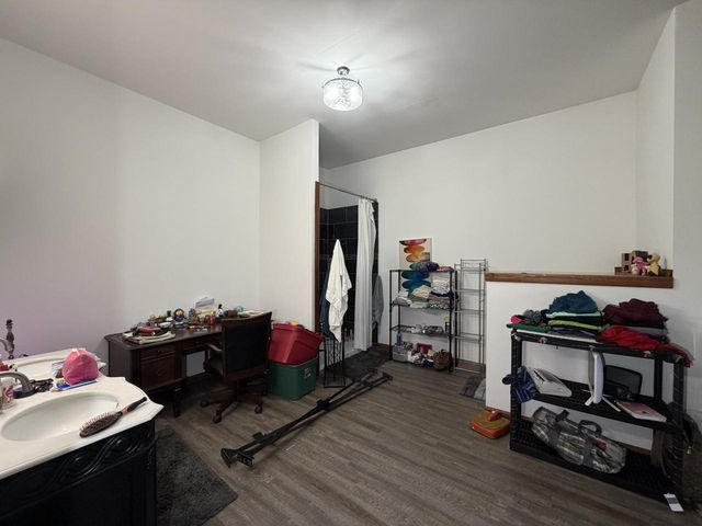 2916 72nd AVENUE, Wilson, WI 54027