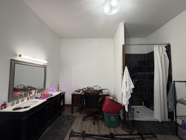 2916 72nd AVENUE, Wilson, WI 54027