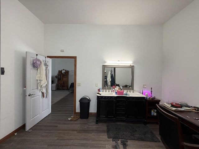 2916 72nd AVENUE, Wilson, WI 54027