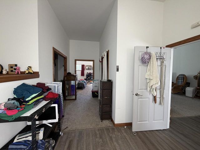 2916 72nd AVENUE, Wilson, WI 54027