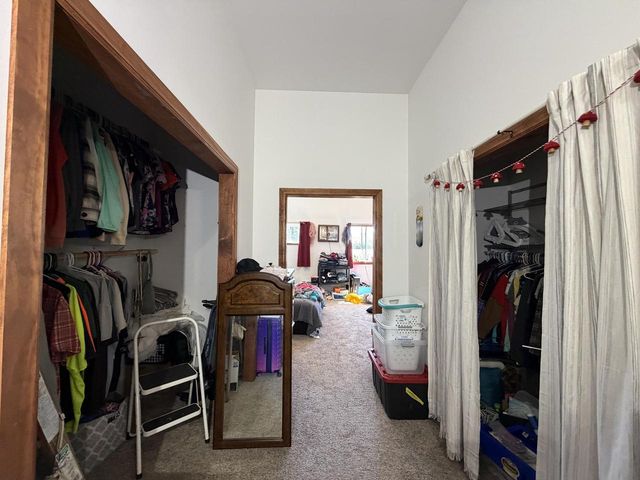 2916 72nd AVENUE, Wilson, WI 54027