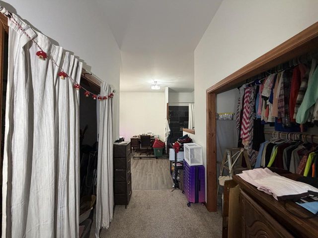 2916 72nd AVENUE, Wilson, WI 54027