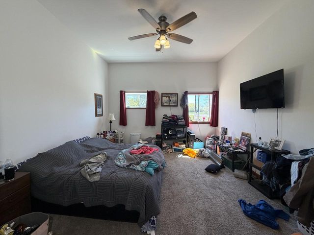 2916 72nd AVENUE, Wilson, WI 54027