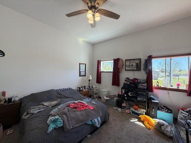 2916 72nd AVENUE, Wilson, WI 54027