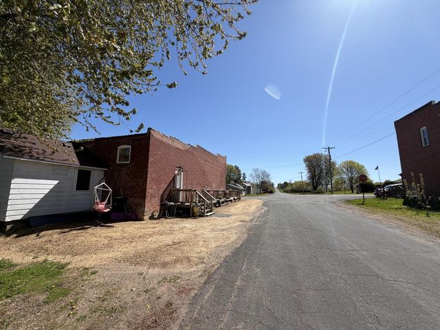 2916 72nd AVENUE, Wilson, WI 54027