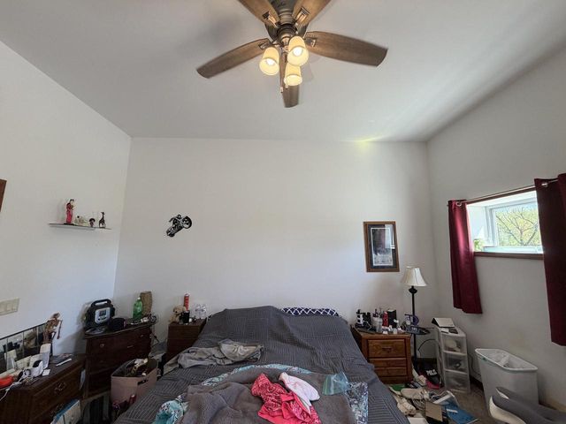 2916 72nd AVENUE, Wilson, WI 54027
