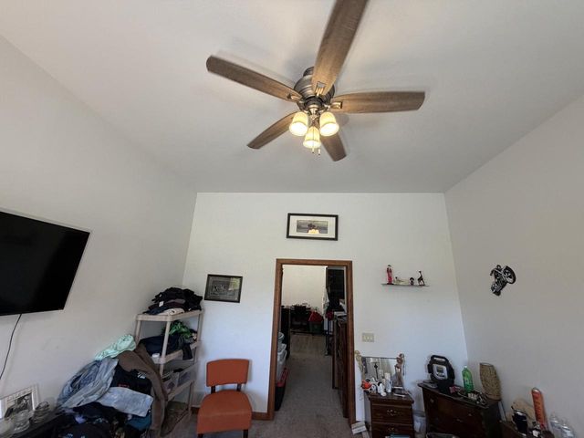 2916 72nd AVENUE, Wilson, WI 54027