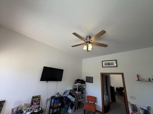 2916 72nd AVENUE, Wilson, WI 54027