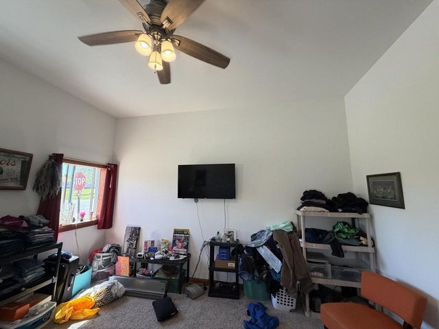 2916 72nd AVENUE, Wilson, WI 54027
