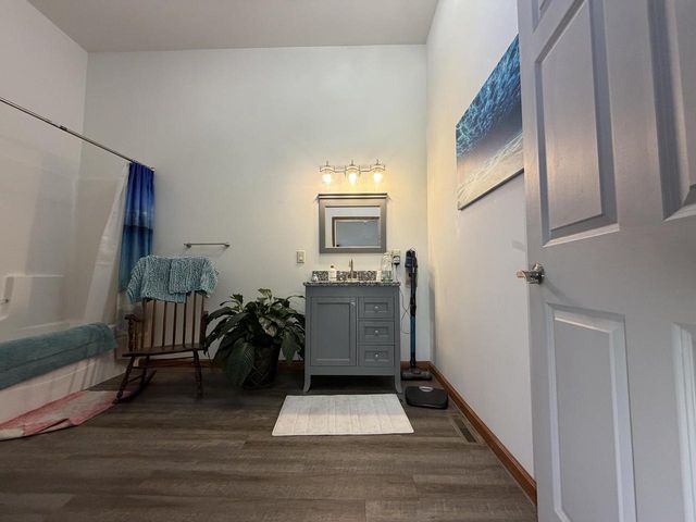 2916 72nd AVENUE, Wilson, WI 54027
